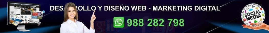 Banner Add